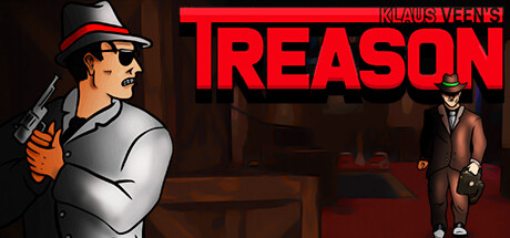 Treason