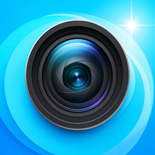 Better Camera