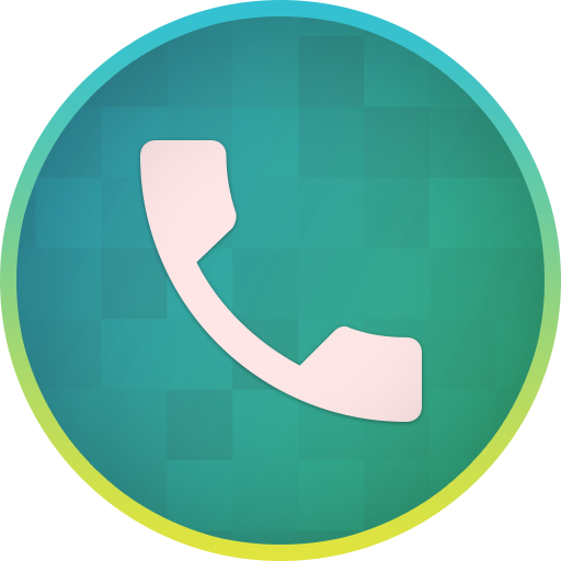 Dialer