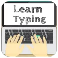 Learn Typing