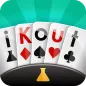iKout: Kout Kartları Oyunu