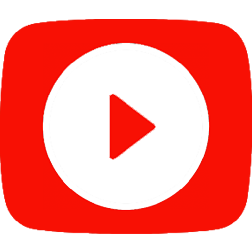 Net Flix TV Zee5 Viki Rave Hoi