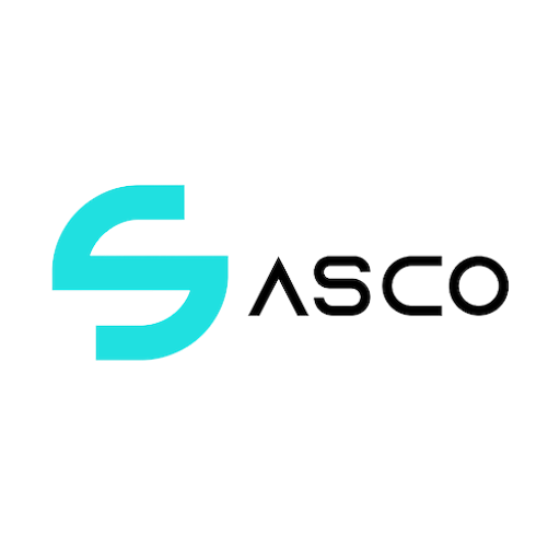 Sasco (Driver)