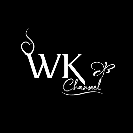 WK Channel