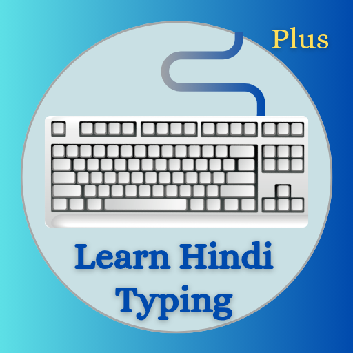 Typing Plus : Hindi Typing App
