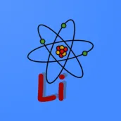 Periodic Table Quiz Game