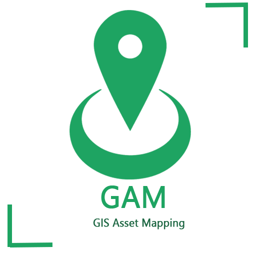 GAM