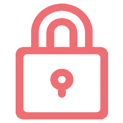 BitLocker