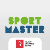 Team SPORTMASTER