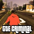GTE Gangster of Thieve Andreas