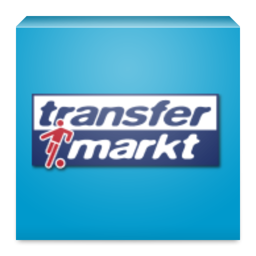 Transfermarkt
