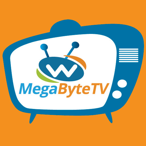 MegabyteTV STB