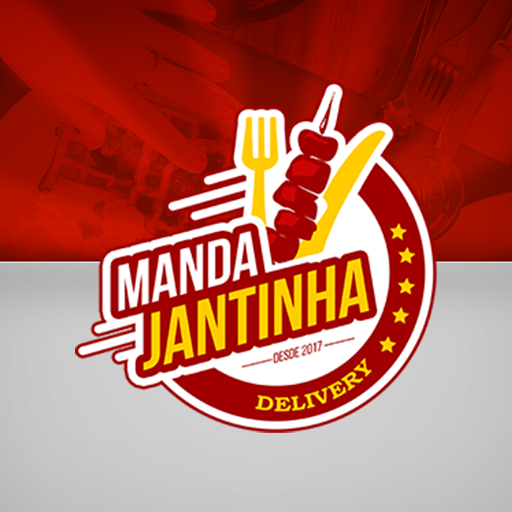 Manda Jantinha - Anápolis