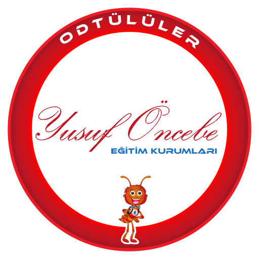 Odtülüler Yusuf Öncebe