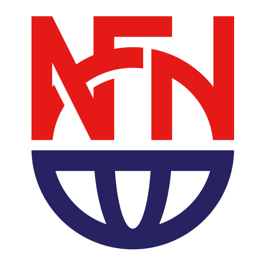 AFN Network