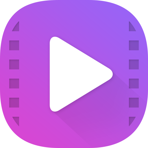 Android için Video Oynatıcı