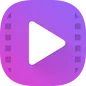 Android için Video Oynatıcı