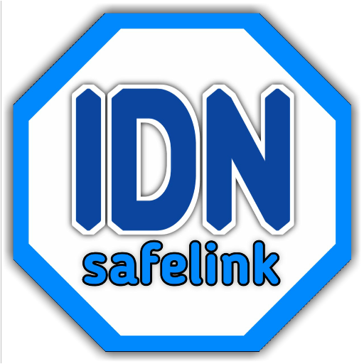 IDNsafelink