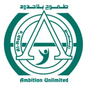 Alnaba ERP
