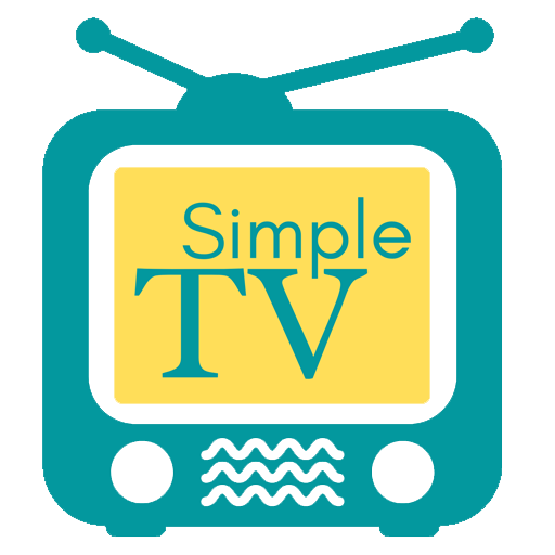 SimpleTV Player