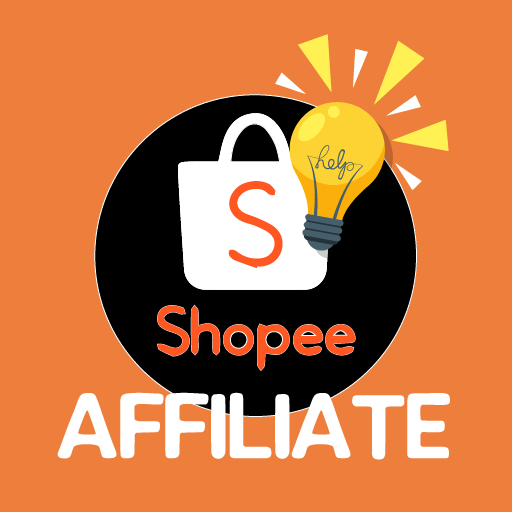 Sukses Affiliate Shopee