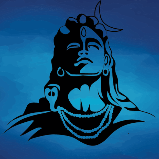 Shiv Chalisa