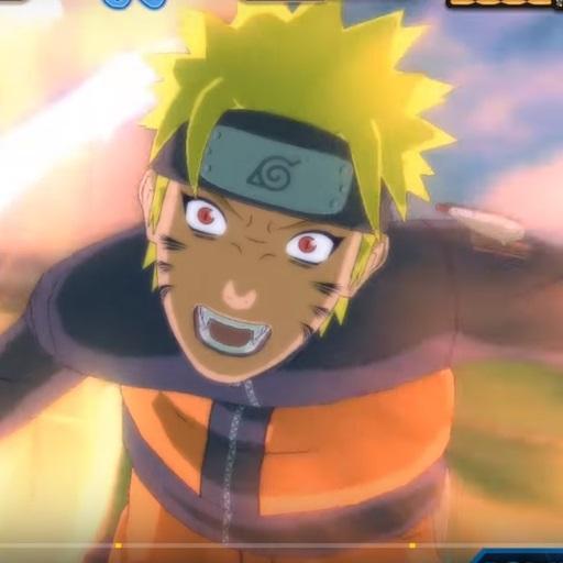 Guide Naruto Ninja Storm 4