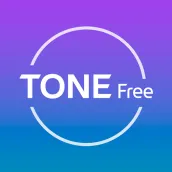 LG TONE Free