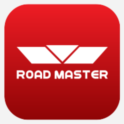 Road Master