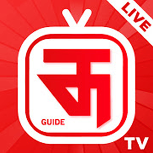 ThopTV Tips - Live Cricket TV Streaming 2021