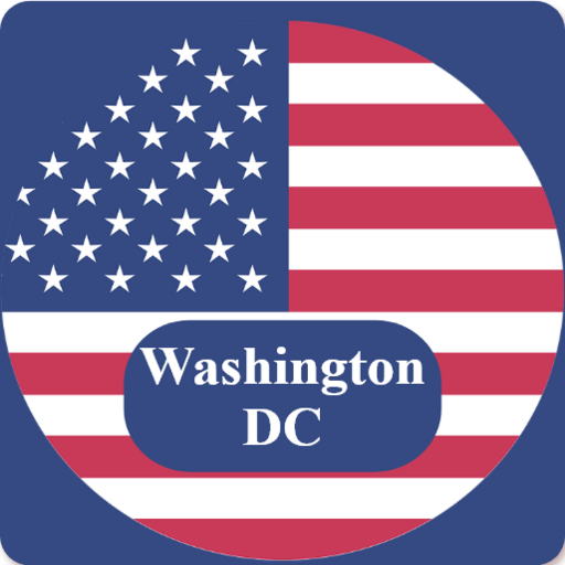 Washington DC Travel Guide