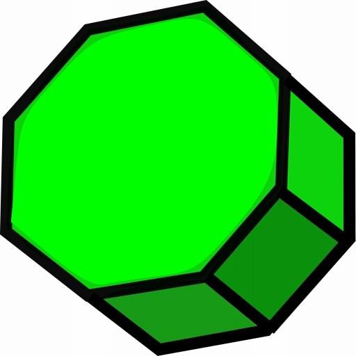 ガラポンTV(六号機専用)