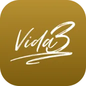Vida 3