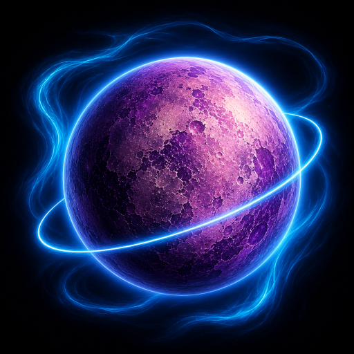 Universe Idle: Evolution