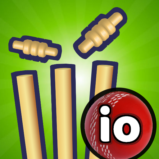 Cricket.io