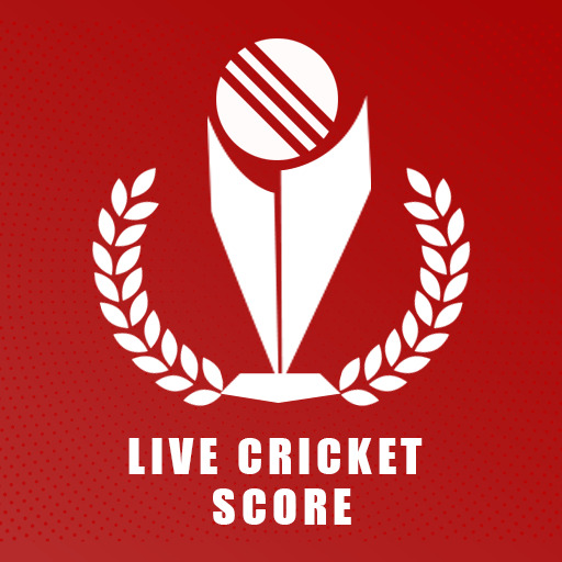 IPL Live Cricket Score