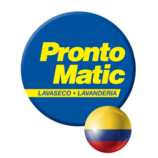 ProntoWallet Colombia