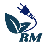 Resource Monitor