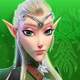 Call of Dragons