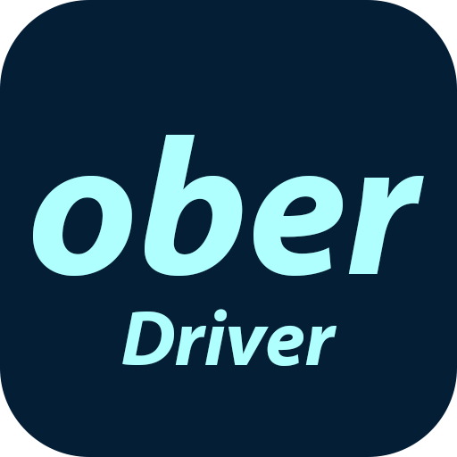 Ober-Driver