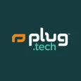 plug - Shop Tech