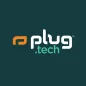 plug - Shop Tech