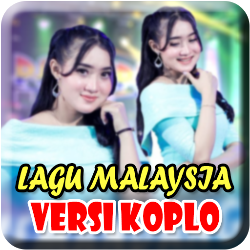 Lagu Malaysia Koplo Offline