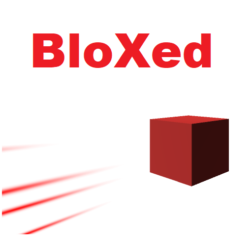 BloXed