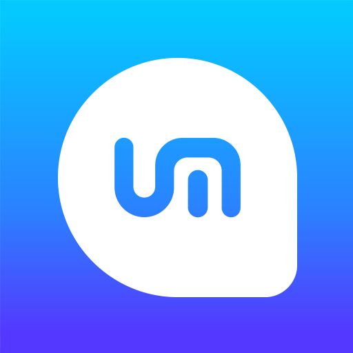 iMetalk