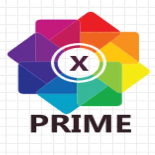 X-Prime