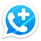 WhatsApp Plus : Pro