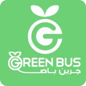 Green Bus