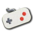 Super8Plus (nES/FC Emulator)