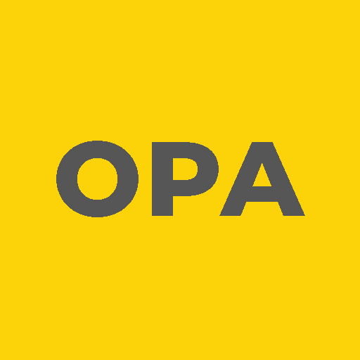 OPA - Influencers meet Brands